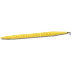 SIEMON PROBE-PIC PROBES