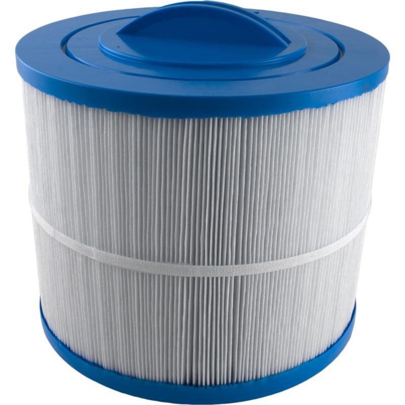 DARLLY FILTRATION 80504 CARTRIDGE FILTERS