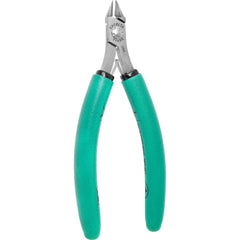 EXCELTA 7148E SNIPS, SCISSORS & SHEARS