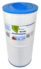 DARLLY FILTRATION 77515 CARTRIDGE FILTERS