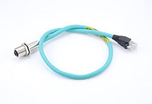 MOLEX ERWPAB3004M005 TERMINALS