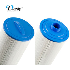 DARLLY FILTRATION 50258 CARTRIDGE FILTERS