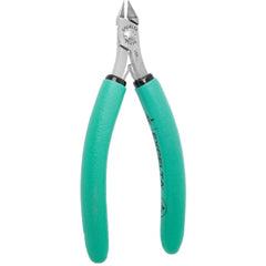 EXCELTA 7143E SNIPS, SCISSORS & SHEARS