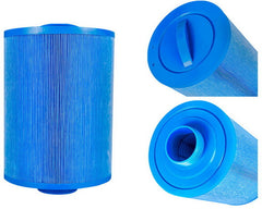 DARLLY FILTRATION 60406 CARTRIDGE FILTERS