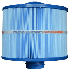 DARLLY FILTRATION 80503 CARTRIDGE FILTERS
