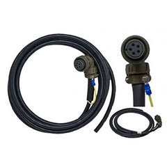 PREFERRED INSTRUMENTS 1132294 ELECTRIC CABLES