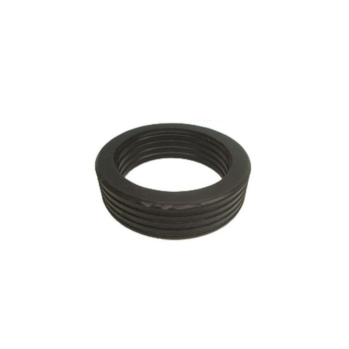 FIAT PRODUCTS QDC3XH000 PIPE FITTINGS