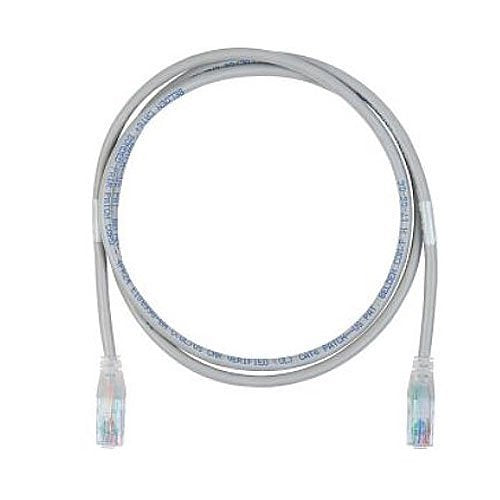 BELDEN C601100010 ELECTRICAL CABLES