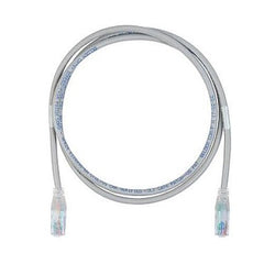 BELDEN C601100010 ELECTRICAL CABLES