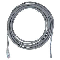 BELDEN C602206025 ELECTRICAL CABLES