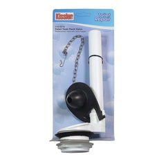 KISSLER 710-0070 TOILETS & ACCESSORIES