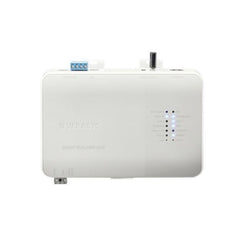 JOHNSON CONTROLS LC-SBH200-0S CONTROL & CIRCUIT BOARDS
