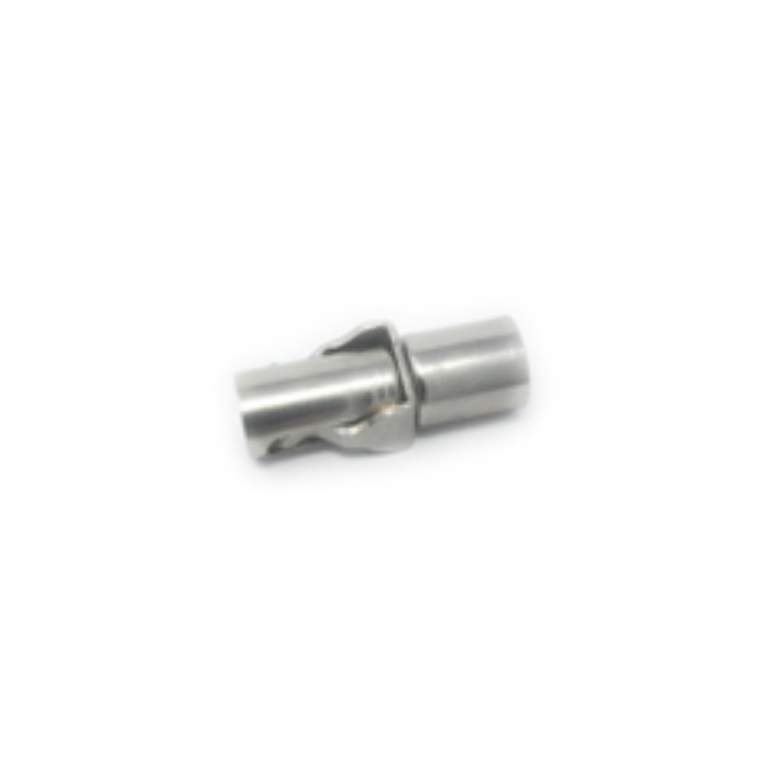WESTWOOD PRODUCTS SS COMMERCIAL VENTILATION