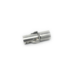 WESTWOOD PRODUCTS SS COMMERCIAL VENTILATION