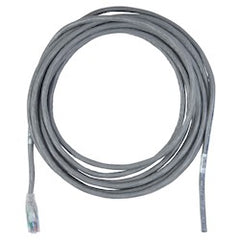 BELDEN C602206075 ELECTRIC CABLES