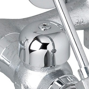 FIAT PRODUCTS GRA07000 FLOOR SINKS