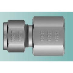 TYLOK SS-12-DFC-8 PIPE FITTINGS