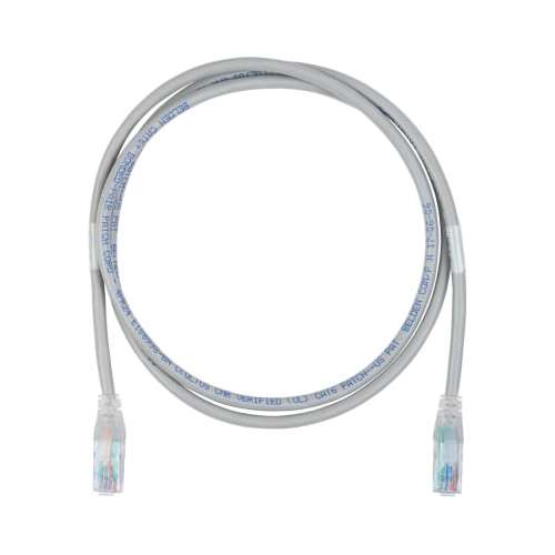 BELDEN C601107015 ELECTRICAL CABLES