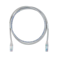 BELDEN C601107015 ELECTRICAL CABLES