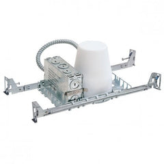 NORA LIGHTING NS-401QAT LIGHTING, CONTROLS & ACCESSORIES