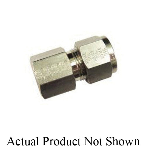 TYLOK SS-2-DFC-2 STAINLESS STEEL FITTINGS
