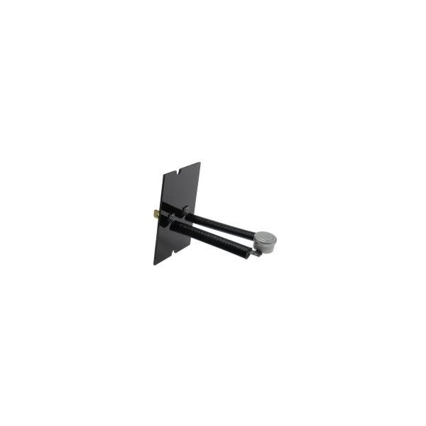 RHEEM 47-21711-19 BOARD MOUNT LIMIT CONTROLS