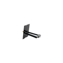 RHEEM 47-21711-19 BOARD MOUNT LIMIT CONTROLS