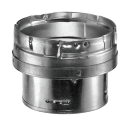 DURAVENT 8GVX10 B-VENTS