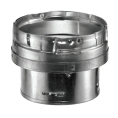 DURAVENT 8GVX10 B-VENTS