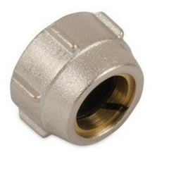 BOSCH 6198924 PIPE FITTINGS