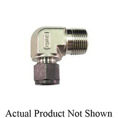 TYLOK SS-4-SME-6 PIPE FITTINGS