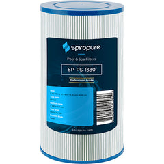 FILBUR FC-1330 CARTRIDGE FILTERS