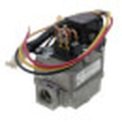 NEUCO 36C84-923 GAS VALVE ASSEMBLIES