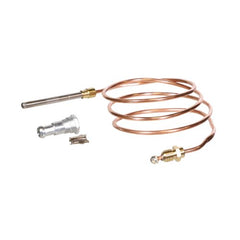 DIVERSITECH 22236 THERMOCOUPLES