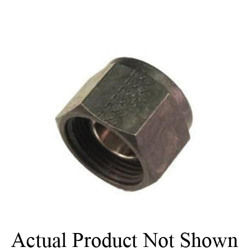TYLOK SS-6-SF-PLUG PIPE FITTINGS