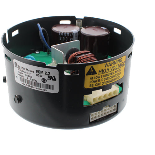 HEIL QUAKER 1172832 CONTROL BOARDS
