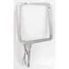 SUMNER 781624 CLAMPS