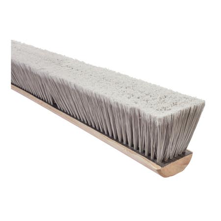 MAGNOLIA BRUSH 3718-LH BRUSHES, BROOMS & MOPS