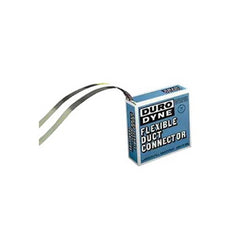 DURO DYNE 10211 DUCT SPIRAL CONNECTORS