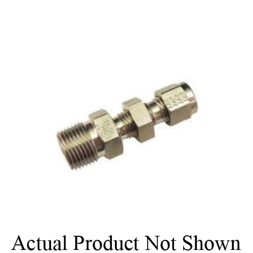 TYLOK SS-8-DBHMP-8 PIPE FITTINGS