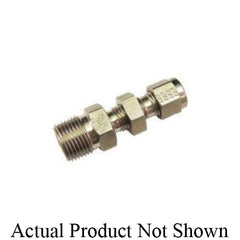 TYLOK SS-8-DBHMP-8 PIPE FITTINGS