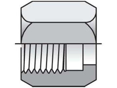 PARKER 20BTX-B PIPE FITTINGS