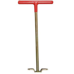 PASCO SPECIALTY 7099 BATH DRAINS & PARTS