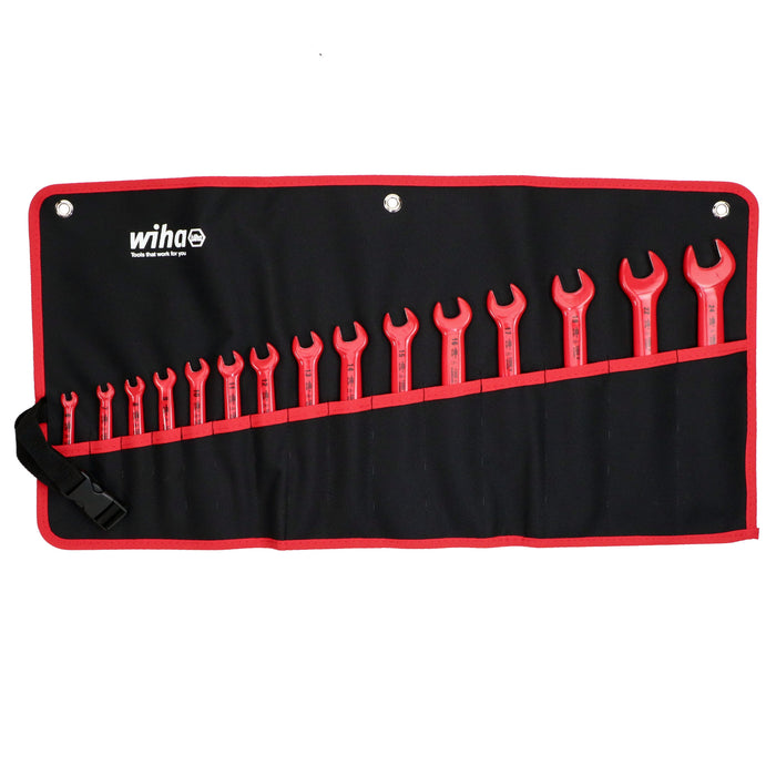 WIHA TOOLS 20091 WRENCHES