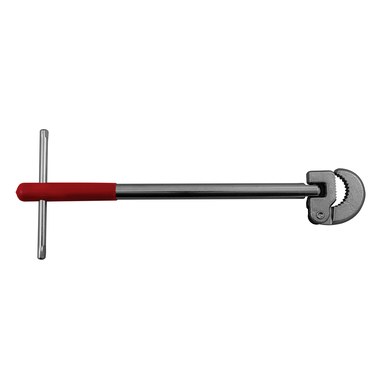 PASCO SPECIALTY 4574 WRENCHES