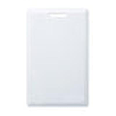 DOORKING 1508-190 CONTROL BOARDS