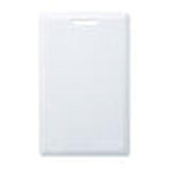 DOORKING 1508-190 CONTROL BOARDS