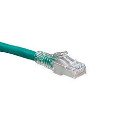 LEVITON 6AS10-3G ELECTRICAL CABLES