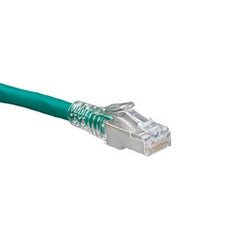 LEVITON 6AS10-3G ELECTRICAL CABLES