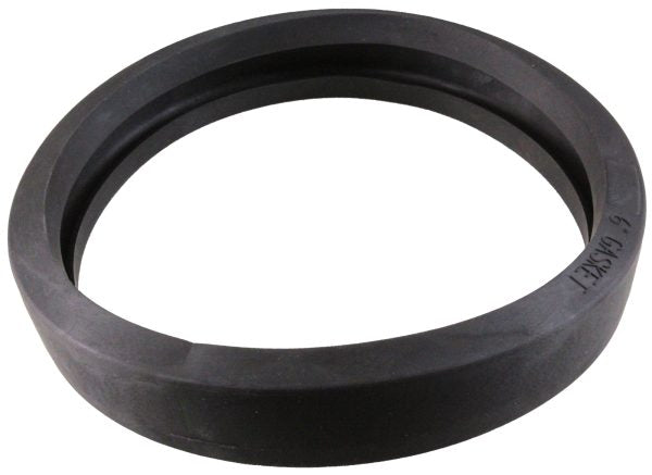 PENTAIR B4886 PIPE FITTINGS